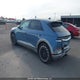 KM8KRDDF1RU252751 2024 Hyundai Ioniq 5 Preferred Long Range With Luxury Package auction photo thumbnail 3
