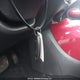 JN8AF5MV6GT660031 2016 Nissan Juke Nismo/Sl/Sv auction photo thumbnail 11