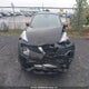 JN8AF5MV6GT660031 2016 Nissan Juke Nismo/Sl/Sv auction photo thumbnail 13