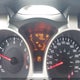 JN8AF5MV6GT660031 2016 Nissan Juke Nismo/Sl/Sv auction photo thumbnail 16