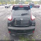 JN8AF5MV6GT660031 2016 Nissan Juke Nismo/Sl/Sv auction photo thumbnail 17