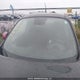 JN8AF5MV6GT660031 2016 Nissan Juke Nismo/Sl/Sv auction photo thumbnail 18