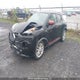 JN8AF5MV6GT660031 2016 Nissan Juke Nismo/Sl/Sv auction photo thumbnail 2