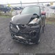 JN8AF5MV6GT660031 2016 Nissan Juke Nismo/Sl/Sv auction photo thumbnail 6