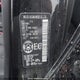 JN8AF5MV6GT660031 2016 Nissan Juke Nismo/Sl/Sv auction photo thumbnail 9