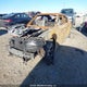 2C3CDXHG3JH242861 2018 Dodge Charger Sxt Plus auction photo thumbnail 2