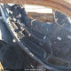 2C3CDXHG3JH242861 2018 Dodge Charger Sxt Plus auction photo thumbnail 5
