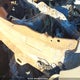2C3CDXHG3JH242861 2018 Dodge Charger Sxt Plus auction photo thumbnail 9