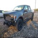 1FTFW5L89RFB60671 2024 Ford F150 Lariat auction photo thumbnail 2