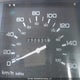 JN6SD16S1LW200945 1990 Nissan D21 King Cab auction photo thumbnail 16