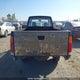 JN6SD16S1LW200945 1990 Nissan D21 King Cab auction photo thumbnail 17