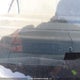 JN6SD16S1LW200945 1990 Nissan D21 King Cab auction photo thumbnail 20