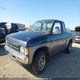 JN6SD16S1LW200945 1990 Nissan D21 King Cab auction photo thumbnail 2