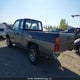 JN6SD16S1LW200945 1990 Nissan D21 King Cab auction photo thumbnail 3