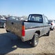 JN6SD16S1LW200945 1990 Nissan D21 King Cab auction photo thumbnail 4