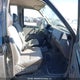 JN6SD16S1LW200945 1990 Nissan D21 King Cab auction photo thumbnail 5