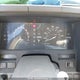 JN6SD16S1LW200945 1990 Nissan D21 King Cab auction photo thumbnail 7