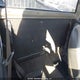 JN6SD16S1LW200945 1990 Nissan D21 King Cab auction photo thumbnail 8