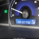 2HGFA16537H022940 2007 Honda Civic Lx auction photo thumbnail 15