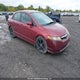 2HGFA16537H022940 2007 Honda Civic Lx auction photo thumbnail 1