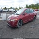 2HGFA16537H022940 2007 Honda Civic Lx auction photo thumbnail 2