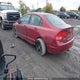 2HGFA16537H022940 2007 Honda Civic Lx auction photo thumbnail 3
