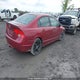 2HGFA16537H022940 2007 Honda Civic Lx auction photo thumbnail 4