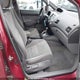 2HGFA16537H022940 2007 Honda Civic Lx auction photo thumbnail 5
