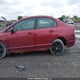 2HGFA16537H022940 2007 Honda Civic Lx auction photo thumbnail 6