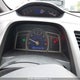 2HGFA16537H022940 2007 Honda Civic Lx auction photo thumbnail 7