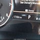 JN8BT3CB8PW213529 2023 Nissan Rogue Sl auction photo thumbnail 15