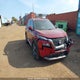 JN8BT3CB8PW213529 2023 Nissan Rogue Sl auction photo thumbnail 1