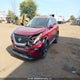 JN8BT3CB8PW213529 2023 Nissan Rogue Sl auction photo thumbnail 2