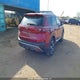JN8BT3CB8PW213529 2023 Nissan Rogue Sl auction photo thumbnail 4