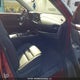 JN8BT3CB8PW213529 2023 Nissan Rogue Sl auction photo thumbnail 5