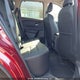 JN8BT3CB8PW213529 2023 Nissan Rogue Sl auction photo thumbnail 8