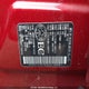 JN8BT3CB8PW213529 2023 Nissan Rogue Sl auction photo thumbnail 9