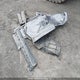 2HKRW1H34HH000964 2017 Honda Cr-V Lx auction photo thumbnail 12