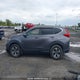 2HKRW1H34HH000964 2017 Honda Cr-V Lx auction photo thumbnail 15