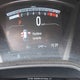 2HKRW1H34HH000964 2017 Honda Cr-V Lx auction photo thumbnail 16