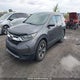 2HKRW1H34HH000964 2017 Honda Cr-V Lx auction photo thumbnail 2