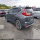 2HKRW1H34HH000964 2017 Honda Cr-V Lx auction photo thumbnail 3