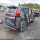 2HKRW1H34HH000964 2017 Honda Cr-V Lx auction photo thumbnail 4