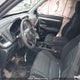 2HKRW1H34HH000964 2017 Honda Cr-V Lx auction photo thumbnail 5
