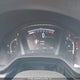 2HKRW1H34HH000964 2017 Honda Cr-V Lx auction photo thumbnail 7