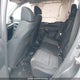 2HKRW1H34HH000964 2017 Honda Cr-V Lx auction photo thumbnail 8