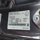 2HKRW1H34HH000964 2017 Honda Cr-V Lx auction photo thumbnail 9