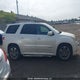 1GKKVTED2CJ112678 2012 GMC Acadia auction photo thumbnail 13