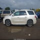 1GKKVTED2CJ112678 2012 GMC Acadia auction photo thumbnail 14