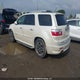 1GKKVTED2CJ112678 2012 GMC Acadia auction photo thumbnail 3
